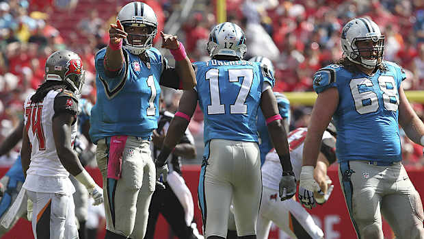 nfl-week-6-carolina-panthers-cam-newton.jpg
